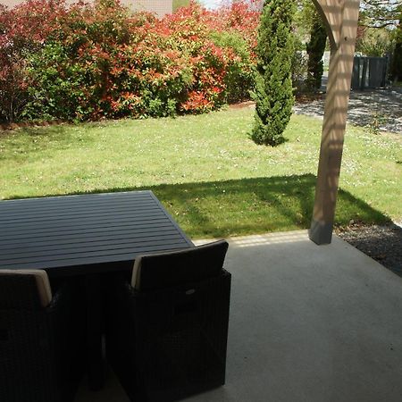 Savonnières Logis Saponine Chambres D'Hotes Au Calme En Touraine מראה חיצוני תמונה