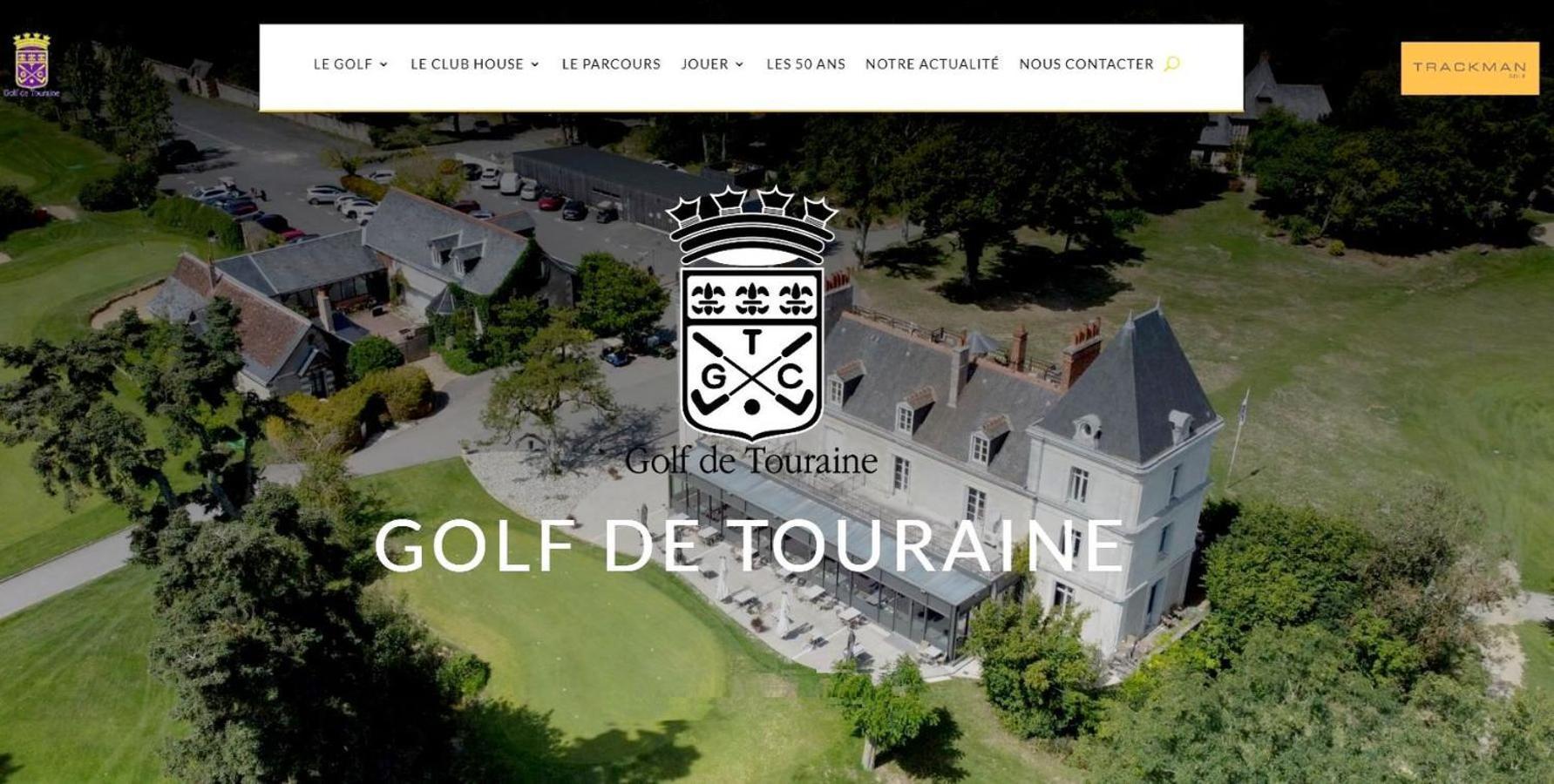 Savonnières Logis Saponine Chambres D'Hotes Au Calme En Touraine מראה חיצוני תמונה