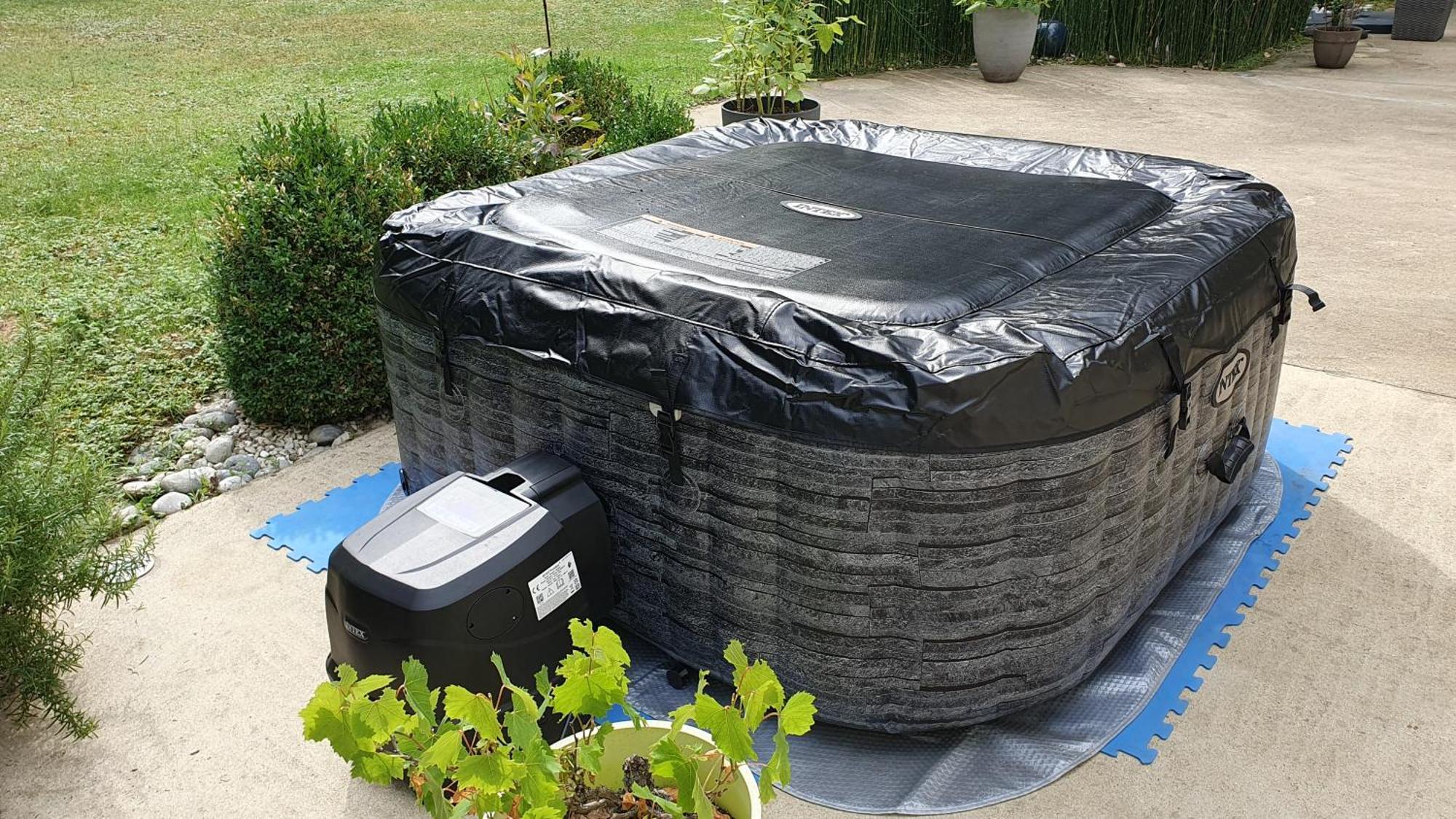 Savonnières Logis Saponine Chambres D'Hotes Au Calme En Touraine מראה חיצוני תמונה