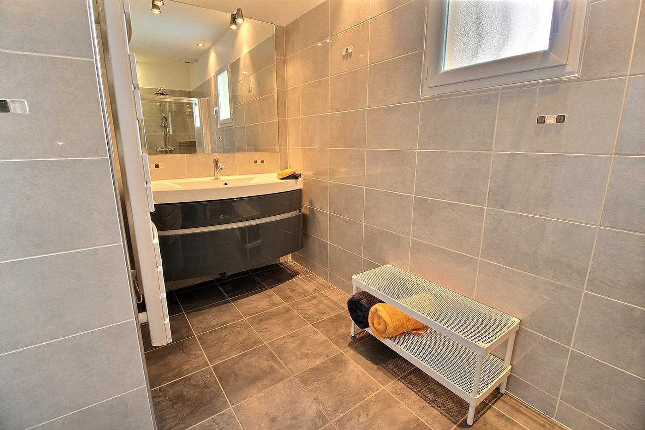 Savonnières Logis Saponine Chambres D'Hotes Au Calme En Touraine מראה חיצוני תמונה