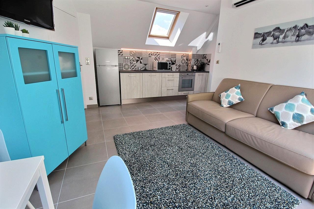 Savonnières Logis Saponine Chambres D'Hotes Au Calme En Touraine מראה חיצוני תמונה