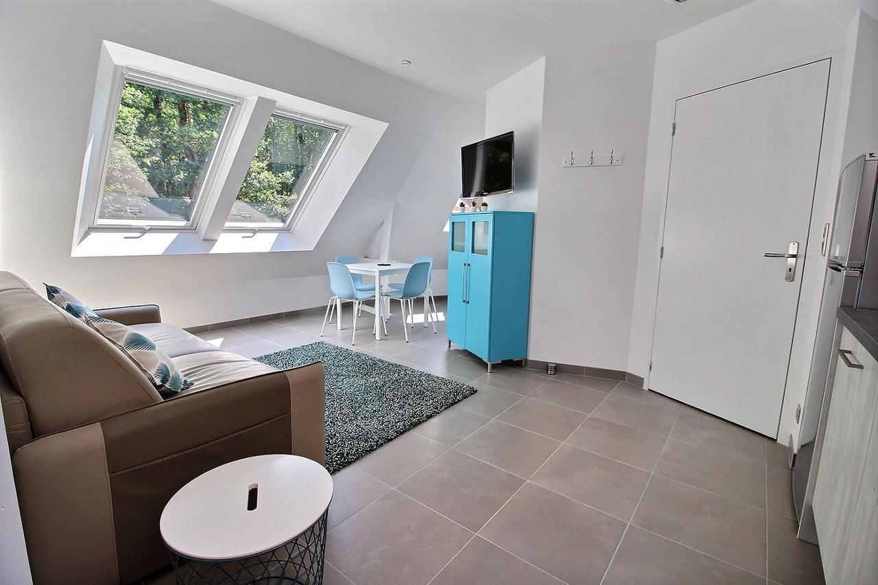 Savonnières Logis Saponine Chambres D'Hotes Au Calme En Touraine מראה חיצוני תמונה